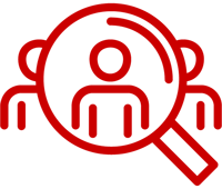 Eligibility icon