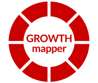 GROWTHmapper icon