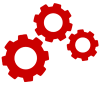 Business Improvement Project