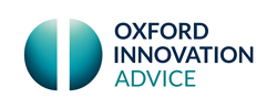 Oxford Innovation Advice