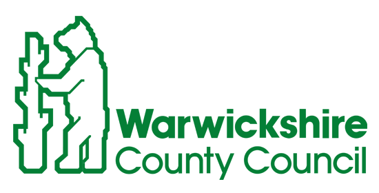 Warwickshire County Council